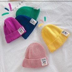 72d596a5cf41943cf1ba9064de723f776b1726369e7e55cb96998df42f63.jpg