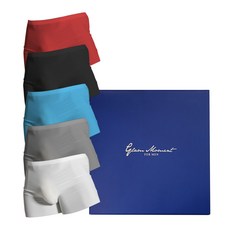 글램모먼트포맨