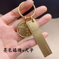 68a4c6dcc0675b00d644110b7f60c719186d1c01b5c4de4cf2e2e88e5ea0.jpg