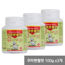 b0cd07ed4bfbbd6b8b40a23e55b06a30215c9b20034129a57be62065f3ae.jpg