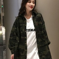 2f59018c4eeab6fca273e27bc3bb03d4fbf9a4acfb1816f8943750a55f49.jpg