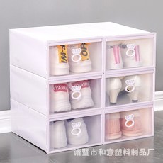 60038aca2f77fc7d827abf8c532a82f68748f20a836215173233436ff6a6.jpg