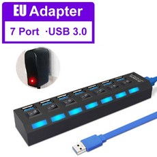 ea315f67928444100ec8276381ec44691c33ca7c20395a63962abccf5ca6.jpeg