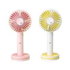 더편한가전냉풍기