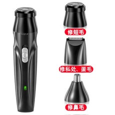 7328e75097d1123a658d8a2927c7e509af9367a1cd66d4be6e8ecc2f59e9.jpg