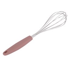 거품기 계란 베이킹, 기본, 1개
