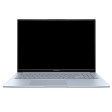 에이수스 Vivobook S 16X, 512GB, Free DOS, S5602ZA-L2014, 솔라 실버, 코어i7, 16GB