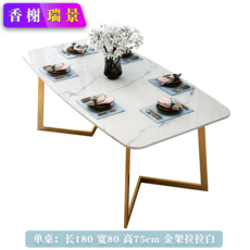 eb841945a669d4e4e02720011d6fac5633a3b5f8423b3e83154c55534e35.png