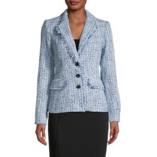 칼라거펠트데님