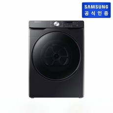 삼성 그랑데 건조기 DV17T8520BV [스태킹키트포함] 단품없음