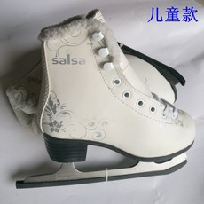 b95dc5658306f7c50a27705f1b4892f6c7e2da70a425c2c8a5fa6b3887a0.jpg