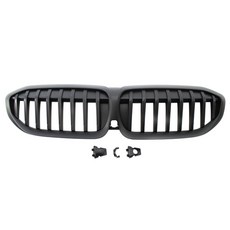 제네시스dh그릴