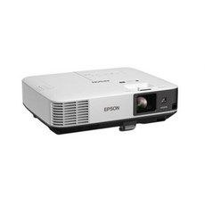 [EPSON] EB-2065 [5500lm XGA]