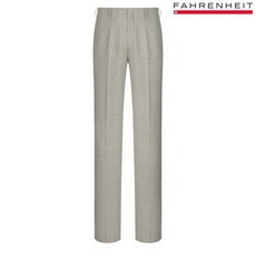 파렌하이트정장