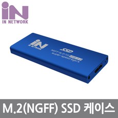 d2d7b4523281e838d380ec4822deaa2646eefe435e592f4afa318cf1f998.jpg