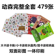 a254e37cb458c611086a962ec35907bafc91d74a3cbdca07069535b8fb66.jpeg
