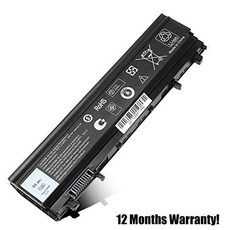 b5d61bcd04750a5accf9a16107a0ea7ccf5cb5303f550f23201854826883.jpg