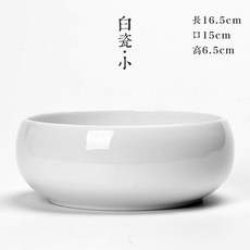 대구도자기작가