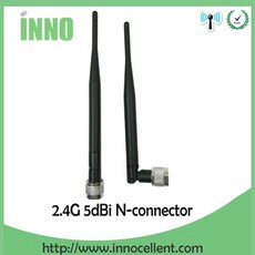3675745c3abbe0dc50b89df8d97ec370045c6ea5cb013c5432059bb000ac.jpg