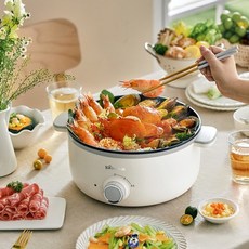 풍년올인원멀티쿠커