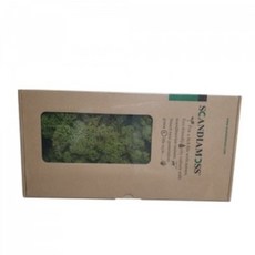 플라워디퓨저원데이클래스