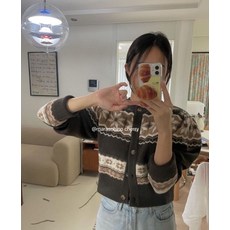 ec7f9604f53951c3fcd73d2548940a1a7d9f3ac8c218ac29a712feeabd83.jpg