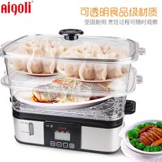 3f6be7bf823bcde45e296123a155515a3f8a37f1d800adc8c9ffdc7b636e.jpg