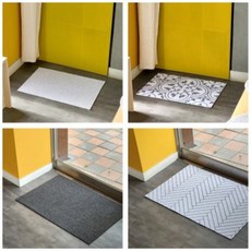 제이픽스코일매트