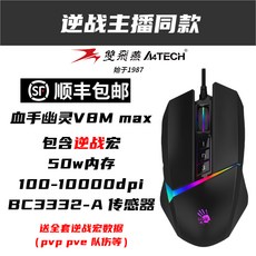acd214bef4211bfd911a6ad8b1784267f688ff4da1c278f69d0ab442b2e5.jpg