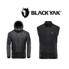 이편한세상아트월