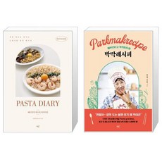 박막례