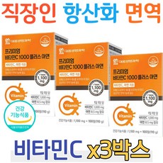 마오타이주가격 TOP01
