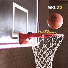 139aab5f5b47fd227bee9a3d3977680826ac7fae6bcb4e3a4cb8cee017f6.jpg