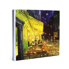 결혼식앨범제작