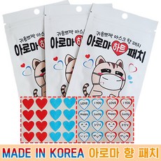 a9635f6c459cbdca61b20011c529e7f3004e60dfe65f9b7bb48b454a7981.jpg
