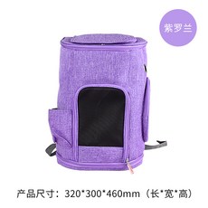 a96f4c90b816999a44b096b4ba5aea0011c7b207c9163f3beb949e663a89.jpg