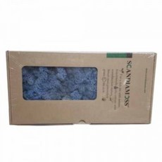 플라워디퓨저원데이클래스