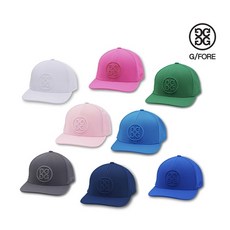 지포어모자