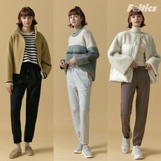 59f296be7e37d559da00d86f419ede66c9513d69811dd8eaf011773a8dc8.jpg