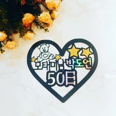 3a93d13ad7e0a266a50e8475729f7ee46d377a1399bbbdcb8bed06d9b28a.jpg