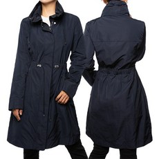 몽클레어말라카이트