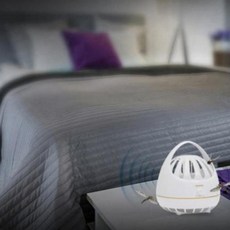 추천9 아기방모기퇴치기