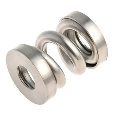0bb08229f3050b5b11a132d6d5e0ce4236250ac25bc048bbcfbbf2ccd584.jpeg