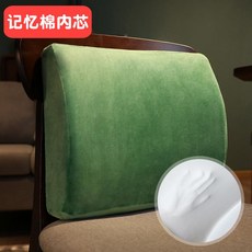 8018d0c65f3a83edcfcc757fefb36bfa86a2fccf5162f9ca5f375a322577.jpeg