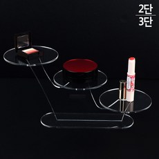 3단쇼케이스