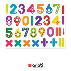 누리노리한글짝짝