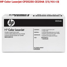 db57ef11b088fe352fc89c0083821c392ce34be9fbe58a7e977e8ebfbd3e.jpg