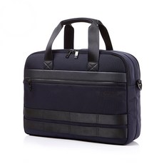 아메리칸투어리스터 [아메리칸투어리스터] STARK 보스턴 BAG NAVY GK141002