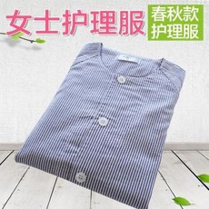 7312030db5a1d36a015f9ac2269594466fb09430aefb56a8bc558bc48725.jpeg