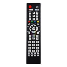 Oppo BDP-105AU BDP-105 BDP-105EU BDP-105D BDP-103D BDP-103 BDP-103AU BDP-103EU 3D 블루레이 BD DVD 디스크 플레